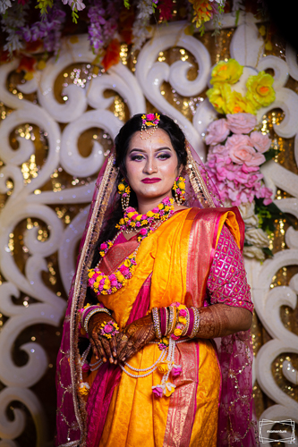 Wedding Photo 10